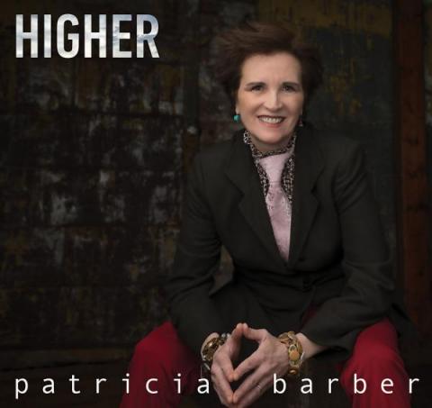 Patricia Barber-Higher-CD-Cover-RGB