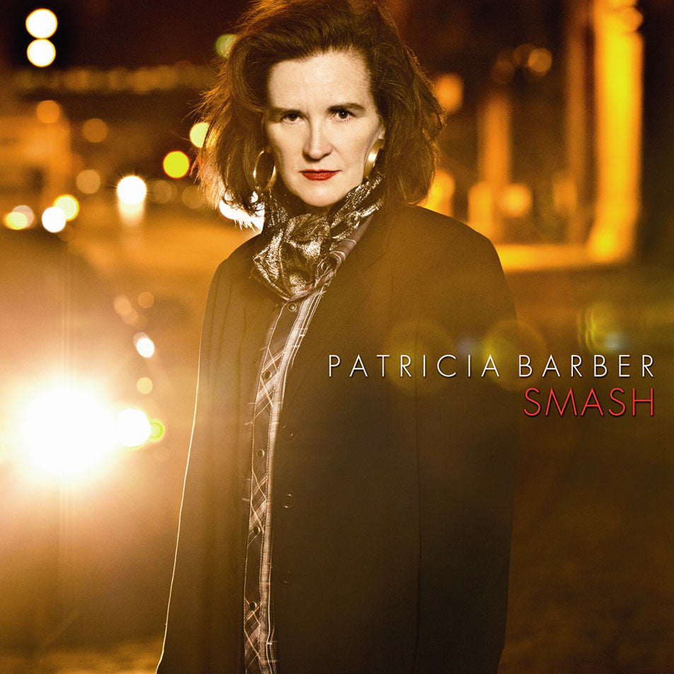 Patricia_Barber-Smash-Frontal